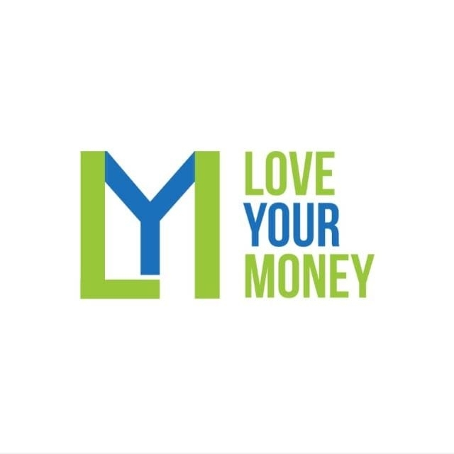 Love Your Money