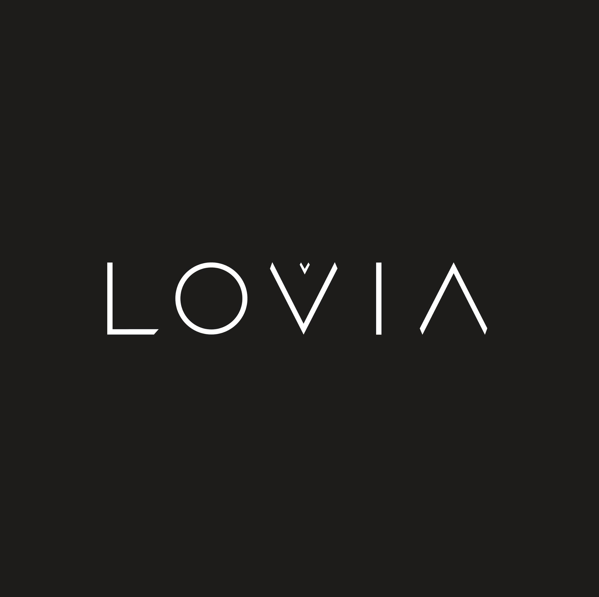 Lovia Collection