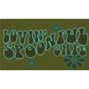 Lovin Spoonful Cafe