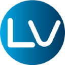 LoVirtual