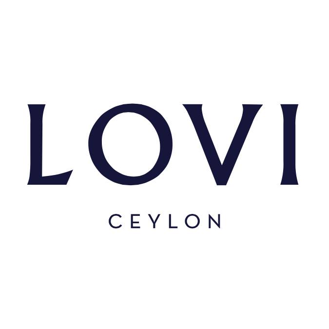 Lovi Ceylon