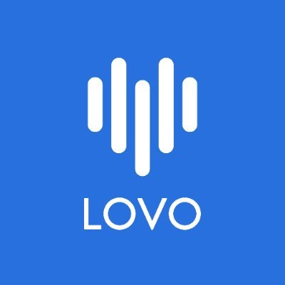 Lovo | Love Your Voice