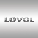 LOVOL CONTROL SYSTEMS