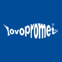 Lovopromet