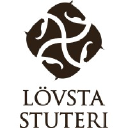 Lövsta Stuteri