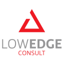 Low Edge Consult