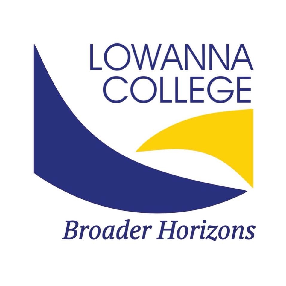 Lowanna College