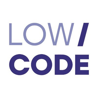 Low Code Agency