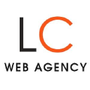 Low Cost Web Agency