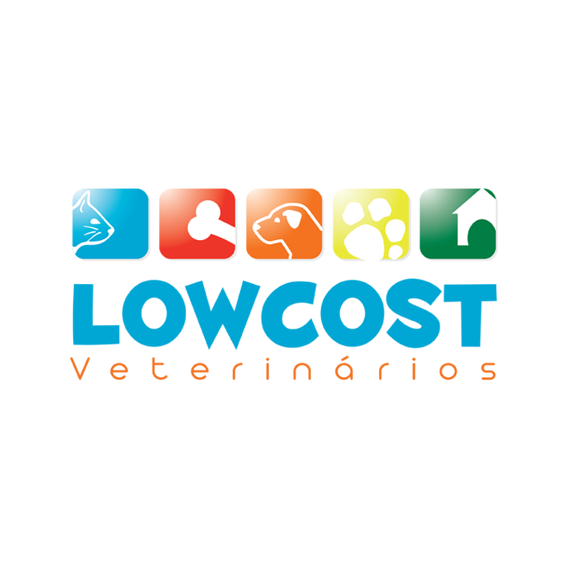 Low-Cost Veterinários