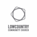 LowCountry Community Church