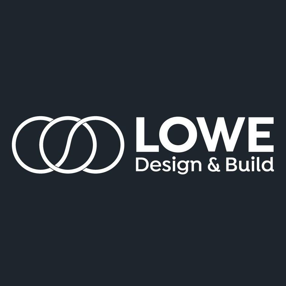 Lowe Design & Build Construction