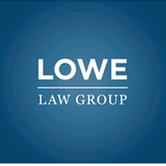 Lowe Law Group