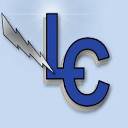 Lowell Central Electric