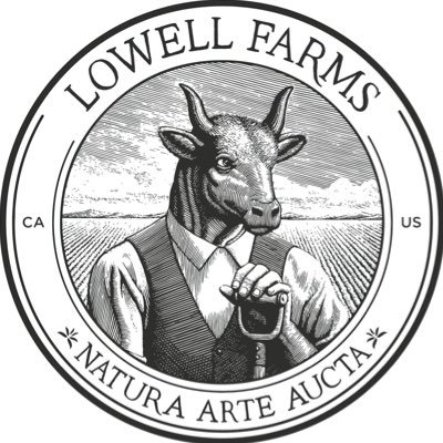 Lowell Farms