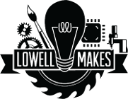 Lowell Makes