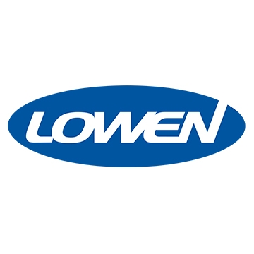 Lowen