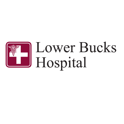 Lower Bucks Hospital