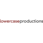 Lower Case Productions