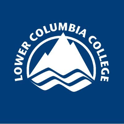 Lower Columbia College