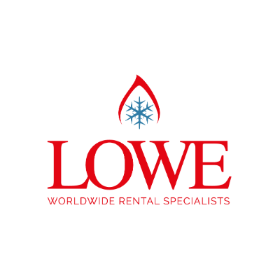 Lowe Refrigeration Ltd