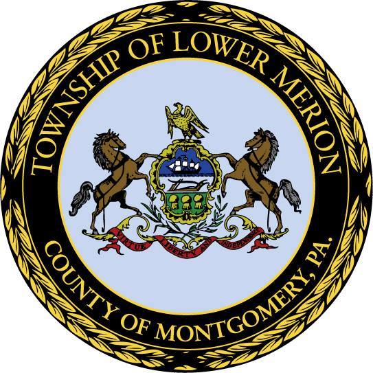 Township Of Lower Merion