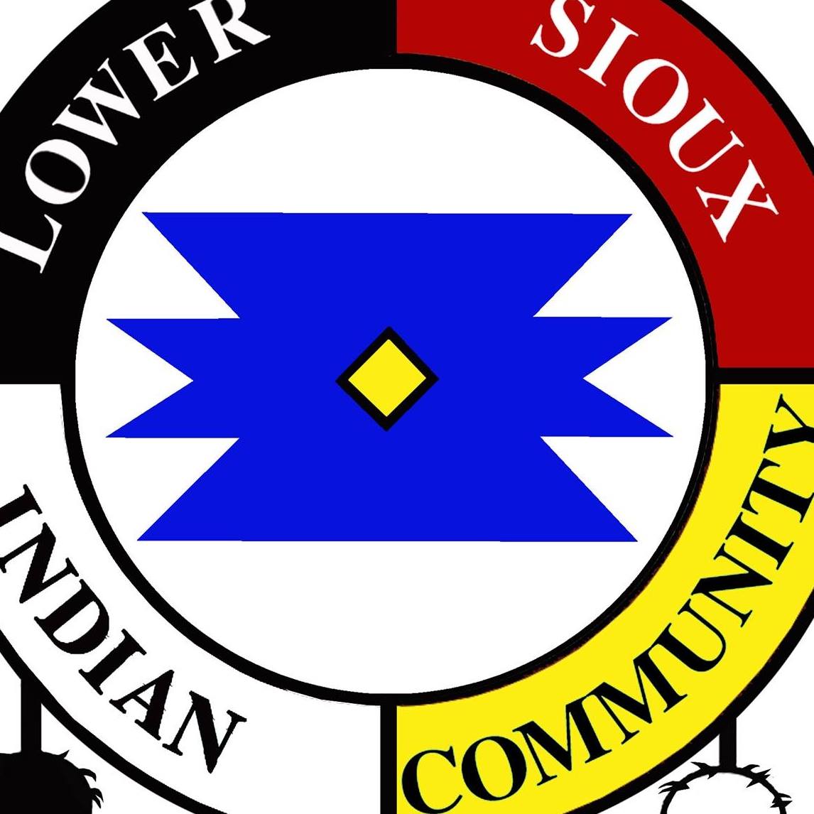 Lower Sioux Community