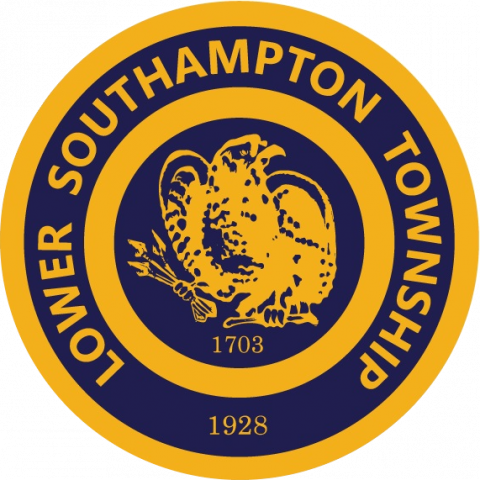 The Lower Southampton Athletic Association