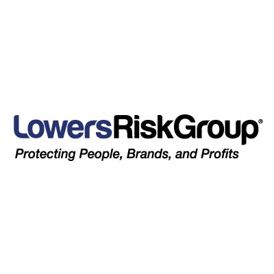 Lowers Risk Group