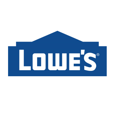 Lowe’s Companies Canada