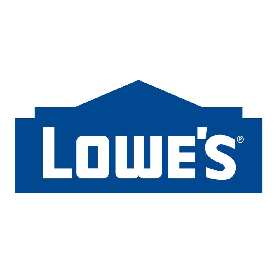 Lowe's India