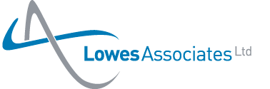 Lowes Associates