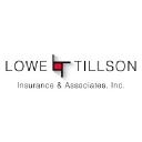 Lowe-Tillson Insurance & Associates