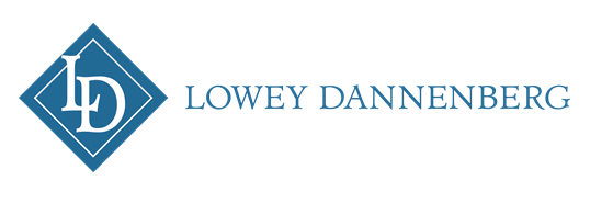 Lowey Dannenberg