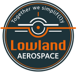 Lowland Aerospace