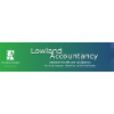 Lowland Accountancy