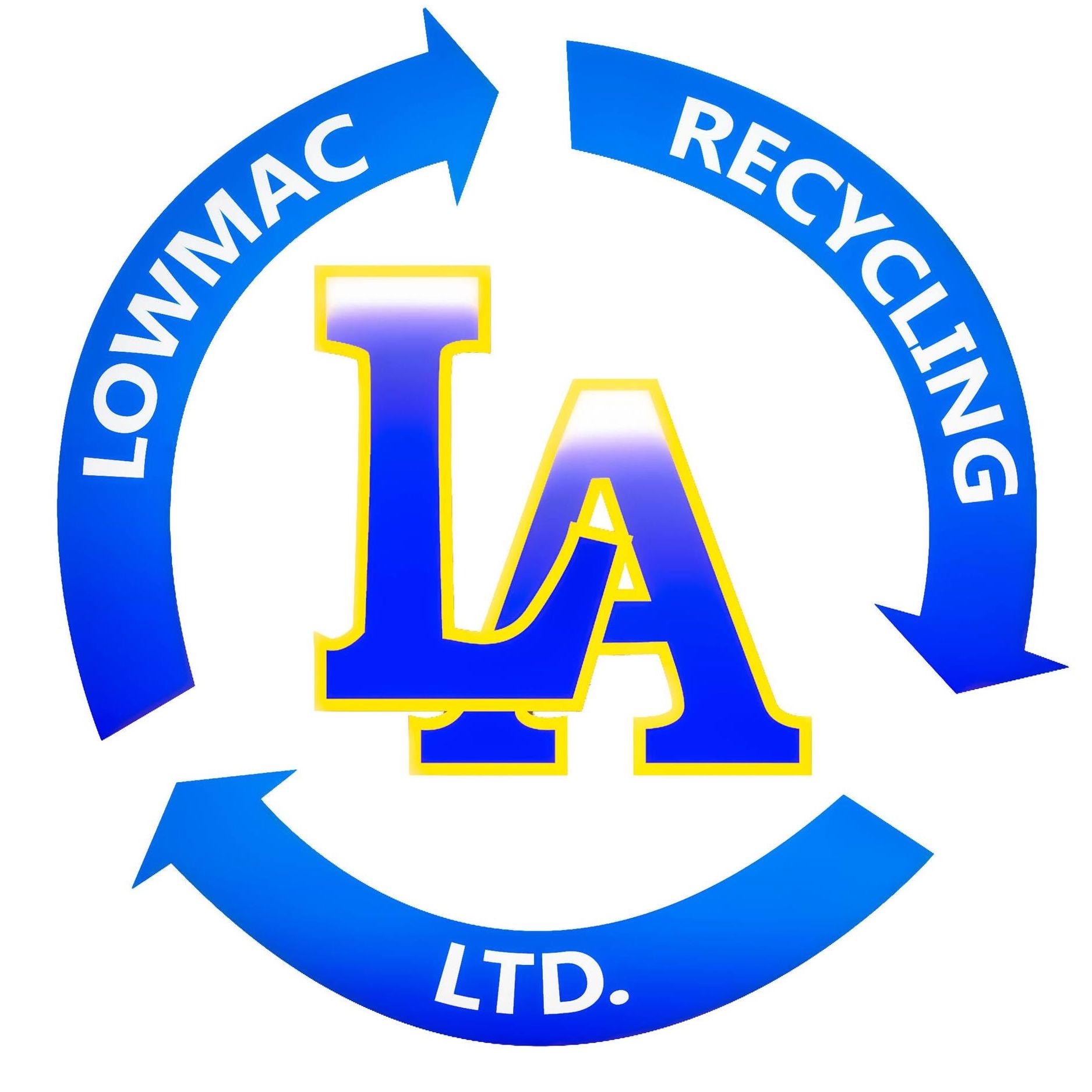 Lowmac Alloys