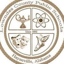 Lowndes County Public Schools