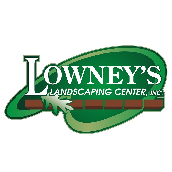 Lowney's Landscape Center