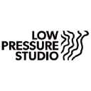 Low Pressure Studio