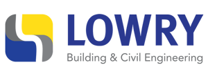 Lowry Building & Civil Engineering