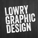 Lowry Graphic Design