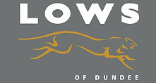 Lows Of Dundee Ltd