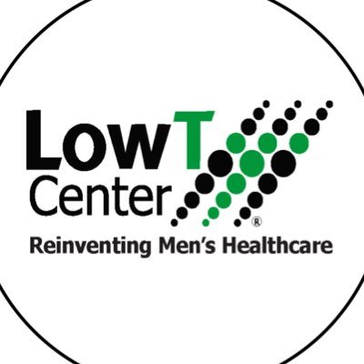 LOW T CENTER