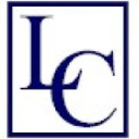 Lowther Consulting Ltd