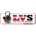 Low Voltage Security