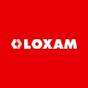 LOXAM