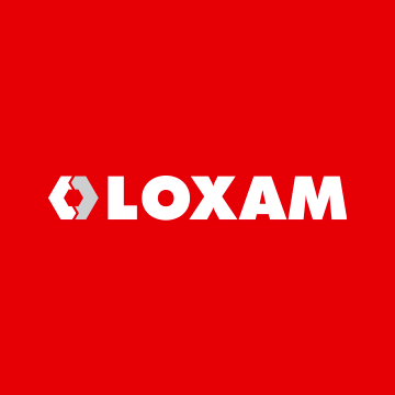 Loxam