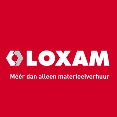 LOXAM Netherlands