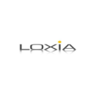 Loxia Technologies